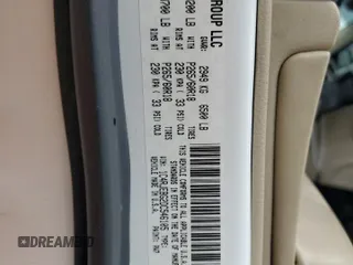 2013 Jeep Grand Cherokee Limited with VIN 1C4RJEBG2DC546105, listed as a Copart auction lot 72433024 with 134,543 mi miles and Salvage Title. Bid and sale history available at carsss.com. Image 13.