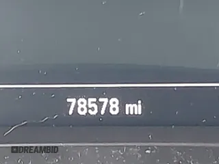 2017 Chevrolet Malibu LS with VIN 1G1ZB5ST6HF154011, listed as a IAAI auction lot 42115901 with 78,578 mi miles and . Bid and sale history available at DreamBid. Image 15.