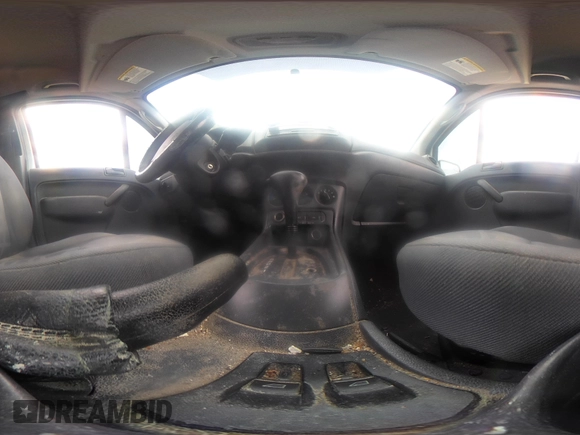 2013 Ford Transit Connect XLT с VIN NM0LS7BN9DT131731, выставлен на аукционе IAAI как лот 42110247 с пробегом 156 498 миль миль и . История ставок и продаж доступна на DreamBid. Изображение 18.