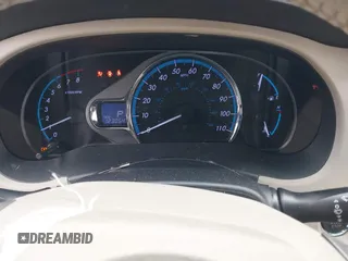 2011 Toyota Sienna XLE AAS с VIN 5TDYK3DC1BS007266, выставлен на аукционе IAAI как лот 42346087 с пробегом 123 054 миль миль и . История ставок и продаж доступна на DreamBid. Изображение 7.