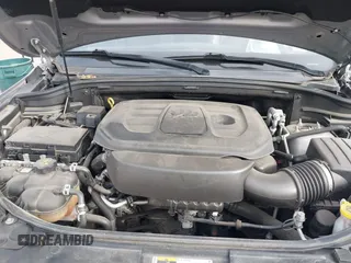 2020 Jeep Grand Cherokee Limited X с VIN 1C4RJFBGXLC264539, выставлен на аукционе IAAI как лот 41367077 с пробегом 70 631 миль миль и . История ставок и продаж доступна на DreamBid. Изображение 10.