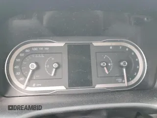 2022 Hyundai Santa Cruz SEL z VIN 5NTJBDAEXNH028481, wystawiony jako Copart lot #50438445 z przebiegiem Nie podano mil oraz Szkoda całkowita • Salvage title. Historia ofert i sprzedaży dostępna na DreamBid. Obrazek 9.