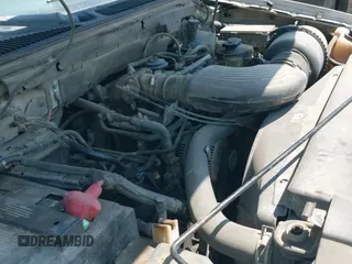 2003 Ford F-150 XLT с VIN 1FTRW07L13KB39777, выставлен на аукционе IAAI как лот 43087181 с пробегом 364 281 миль миль и . История ставок и продаж доступна на DreamBid. Изображение 12.