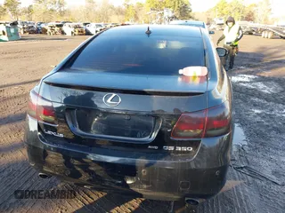 2008 Lexus GS 350 z VIN JTHCE96S380020863, wystawiony jako IAAI lot #41505566 z przebiegiem 174 650 mil mil oraz . Historia ofert i sprzedaży dostępna na DreamBid. Obrazek 16.