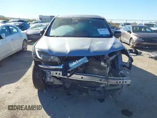 2019 Honda Pilot LX with VIN 5FNYF5H14KB029906, listed as a IAAI auction lot 40859425 with 77,920 mi miles. Bid and sale history available at carsss.com. Image 13.