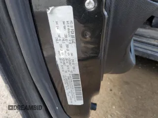 2019 Dodge Grand Caravan GT with VIN 2C4RDGEG3KR743769, listed as a Copart auction lot 50955085 with 92,732 mi miles and Salvage Title. Bid and sale history available at DreamBid. Image 13.