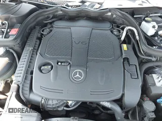 2013 Mercedes-Benz C 300 Sport с VIN WDDGF8AB2DG072641, выставлен на аукционе IAAI как лот 42622409 с пробегом 96 832 миль миль и . История ставок и продаж доступна на DreamBid. Изображение 10.