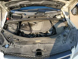 2012 Mercedes-Benz R 350 with VIN 4JGCB2FE0CA150657, listed as a Copart auction lot 70164484 with 323,743 mi miles and Clean Title. Bid and sale history available at DreamBid. Image 12.