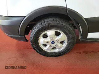 2019 Ford Transit с VIN 1FTYR1YG4KKA38015, выставлен на аукционе IAAI как лот 42723323 с пробегом 117 119 миль миль и . История ставок и продаж доступна на DreamBid. Изображение 29.