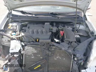 2012 Nissan Sentra SL with VIN 3N1AB6AP5CL765681, listed as a IAAI auction lot 42244266 with 109,788 mi miles and . Bid and sale history available at DreamBid. Image 10.