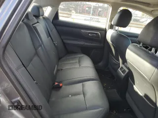 2015 Nissan Altima SL с VIN 1N4BL3AP2FC168927, выставлен на аукционе Copart как лот 85162014 с пробегом 91 623 миль миль и Списание • Salvage title. История ставок и продаж доступна на DreamBid. Изображение 11.