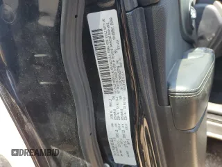 2017 Jeep Cherokee Sport with VIN 1C4PJMABXHW509749, listed as a Copart auction lot 59051625 with 153,089 mi miles and Salvage title. Bid and sale history available at DreamBid. Image 12.