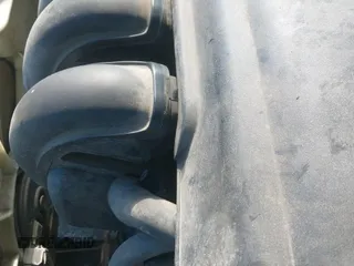 2005 Toyota Corolla CE с VIN 1NXBR32E65Z349393, выставлен на аукционе IAAI как лот 43535395 с пробегом 224 645 миль миль и . История ставок и продаж доступна на DreamBid. Изображение 12.