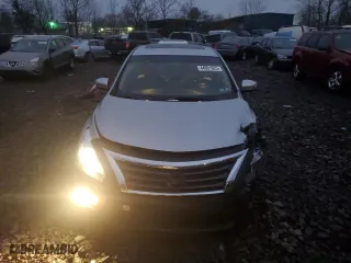 2013 Nissan Altima 2.5 SL with VIN 1N4AL3AP6DC159432, listed as a Copart auction lot 44001025 with 109,628 mi miles and Salvage Title. Bid and sale history available at carsss.com. Image 5.