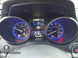 2018 Subaru Legacy Limited с VIN 4S3BNAN61J3007326, выставлен на аукционе IAAI как лот 42590367 с пробегом 84 973 миль миль и . История ставок и продаж доступна на DreamBid. Изображение 7.