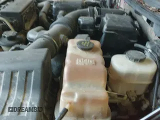 2010 Ford F-150 XL with VIN 1FTFW1EV0AFB25954, listed as a IAAI auction lot 41390867 with 234,605 mi miles and . Bid and sale history available at DreamBid. Image 25.