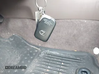 2019 Lexus GX 460 z VIN JTJBM7FX1K5225329, wystawiony jako IAAI lot #42262998 z przebiegiem 76 513 mil mil oraz . Historia ofert i sprzedaży dostępna na DreamBid. Obrazek 11.