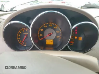 2005 Nissan Altima 2.5 z VIN 1N4AL11D45N923343, wystawiony jako Copart lot #56015665 z przebiegiem 194 772 mil mil oraz Szkoda całkowita • Salvage title. Historia ofert i sprzedaży dostępna na DreamBid. Obrazek 9.