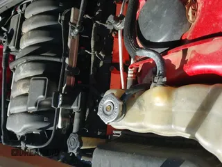 2012 Dodge Challenger SRT-8 392 с VIN 2C3CDYCJ1CH206906, выставлен на аукционе IAAI как лот 40349754 с пробегом 177 070 миль миль и . История ставок и продаж доступна на DreamBid. Изображение 22.