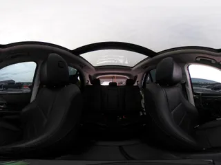 2020 Mercedes-Benz GLE 450 z VIN 4JGFB5KB8LA015890, wystawiony jako IAAI lot #41599282 z przebiegiem 50 714 mil mil oraz . Historia ofert i sprzedaży dostępna na DreamBid. Obrazek 21.