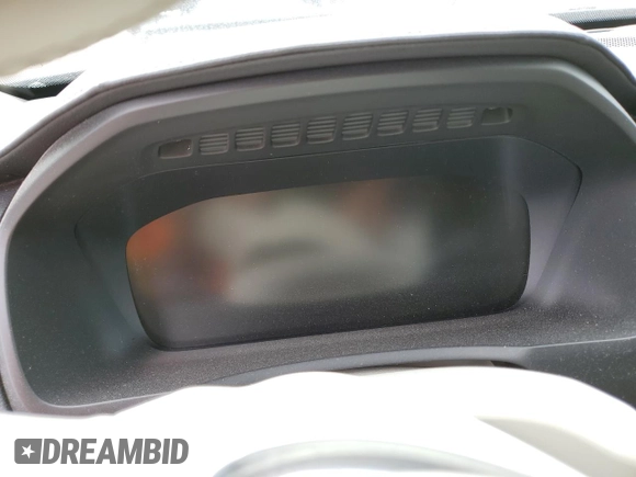2022 Volvo XC90 Inscription with VIN YV4A221LXN1825710, listed as a Copart auction lot 57260015 with Not provided miles and Salvage title. Bid and sale history available at DreamBid. Image 9.