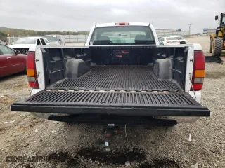 1999 Chevrolet Silverado 1500 with VIN 1GCEK14W1XE247741, listed as a Copart auction lot 51529495 with 0 mi miles and Clean Title. Bid and sale history available at carsss.com. Image 10.