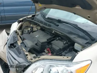 2013 Toyota Sienna XLE с VIN 5TDDK3DC4DS055796, выставлен на аукционе IAAI как лот 41993530 с пробегом 256 735 миль миль и . История ставок и продаж доступна на DreamBid. Изображение 20.