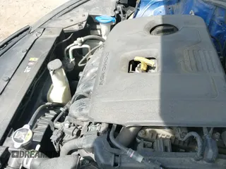 2020 Hyundai Elantra SEL with VIN 5NPD84LFXLH630973, listed as a IAAI auction lot 43071675 with 111,672 mi miles and . Bid and sale history available at DreamBid. Image 20.