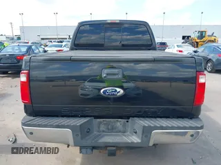 2012 Ford F-250 XL с VIN 1FT7W2BT1CEA86832, выставлен на аукционе IAAI как лот 42348830 с пробегом 153 402 миль миль и . История ставок и продаж доступна на DreamBid. Изображение 16.