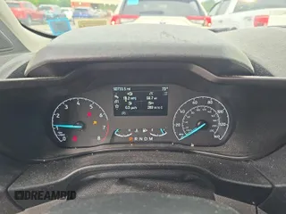 2019 Ford Transit Connect XL с VIN NM0LS7E2XK1393736, выставлен на аукционе IAAI как лот 42729520 с пробегом 92 733 миль миль и . История ставок и продаж доступна на DreamBid. Изображение 10.