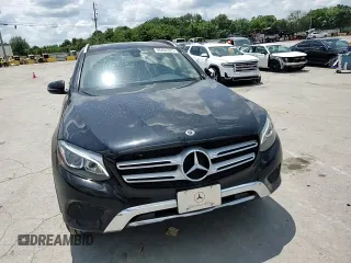 2019 Mercedes-Benz GLC 300 с VIN WDC0G4JB6KV137060, выставлен на аукционе Copart как лот 65452325 с пробегом 72 739 миль миль и Списание • Salvage title. История ставок и продаж доступна на DreamBid. Изображение 14.