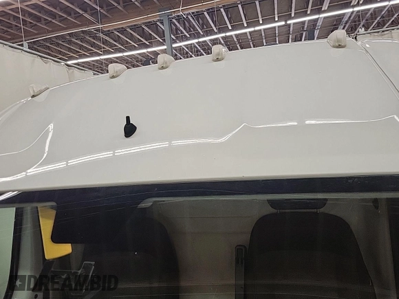 2019 Ram ProMaster Cargo with VIN 3C6TRVCG6KE511416, listed as a IAAI auction lot 42239952 with 79,570 mi miles and . Bid and sale history available at DreamBid. Image 24.