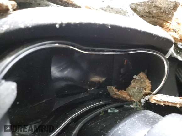 2021 Jeep Grand Cherokee 80th Anniversary z VIN 1C4RJFBG0MC525811, wystawiony jako Copart lot #55459965 z przebiegiem Nie podano mil oraz Szkoda całkowita • Salvage title. Historia ofert i sprzedaży dostępna na DreamBid. Obrazek 9.