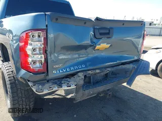 2012 Chevrolet Silverado 1500 LT with VIN 3GCPKSEA2CG114622, listed as a IAAI auction lot 42083333 with 179,702 mi miles and . Bid and sale history available at DreamBid. Image 17.