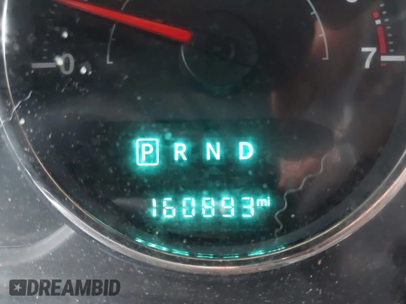 2016 Jeep Wrangler Sahara with VIN 1C4AJWBG4GL273644, listed as a IAAI auction lot 42692464 with 160,893 mi miles and . Bid and sale history available at DreamBid. Image 15.