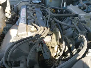1991 Toyota Corolla с VIN 1NXAE94A1MZ234476, выставлен на аукционе IAAI как лот 42463601 с пробегом 216 153 миль миль и . История ставок и продаж доступна на DreamBid. Изображение 12.