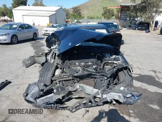 2014 Mercedes-Benz E 350 Sport с VIN WDDHF5KB3EB021391, выставлен на аукционе IAAI как лот 41947558 с пробегом Не указан миль и . История ставок и продаж доступна на DreamBid. Изображение 11.