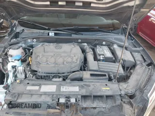 2020 Volkswagen Passat SE with VIN 1VWSA7A30LC022121, listed as a IAAI auction lot 42298013 with 70,186 mi miles and . Bid and sale history available at DreamBid. Image 10.