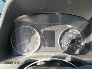 2017 Hyundai Elantra Limited с VIN 5NPD84LF0HH190284, выставлен на аукционе Copart как лот 88766185 с пробегом Не указан миль и Списание • Salvage title. История ставок и продаж доступна на DreamBid. Изображение 9.