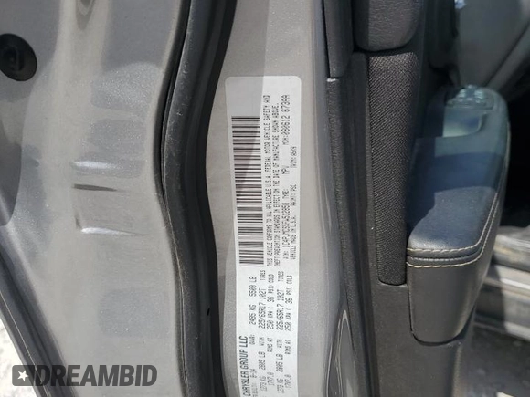 2015 Jeep Cherokee Latitude с VIN 1C4PJMCS5FW512858, выставлен на аукционе Copart как лот 62408695 с пробегом 86 738 миль миль и Чистый • Clean title. История ставок и продаж доступна на DreamBid. Изображение 12.