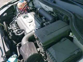 2011 Volkswagen Tiguan S with VIN WVGAV7AX5BW549683, listed as a IAAI auction lot 42131622 with 121,306 mi miles and . Bid and sale history available at DreamBid. Image 19.