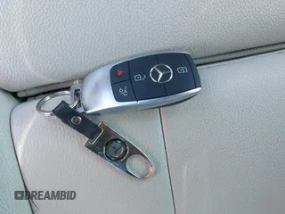 2019 Mercedes-Benz A 220 with VIN WDD3G4FB4KW016233, listed as a IAAI auction lot 40615139 with 92,876 mi miles and . Bid and sale history available at DreamBid. Image 11.