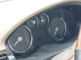 2007 Mercury Montego z VIN 1MEHM401X7G610172, wystawiony jako IAAI lot #41933589 z przebiegiem Nie podano mil oraz . Historia ofert i sprzedaży dostępna na DreamBid. Obrazek 15.
