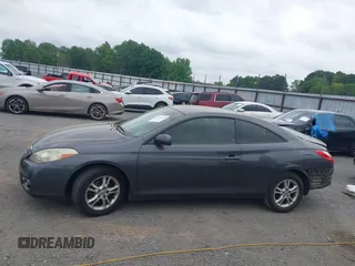 2007 Toyota Solara SE with VIN 4T1CE30PX7U756267, listed as a IAAI auction lot 42136712 with 142,769 mi miles and . Bid and sale history available at DreamBid. Image 15.