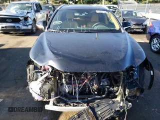 2022 Lexus NX with VIN 2T2AKCEZ1NC002288, listed as a Copart auction lot 62523963 with 0 mi miles. Bid and sale history available at carsss.com. Image 5.