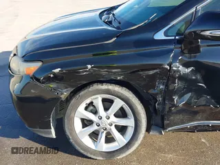 2010 Lexus RX 350 z VIN 2T2ZK1BA0AC020877, wystawiony jako IAAI lot #41792273 z przebiegiem 168 548 mil mil oraz . Historia ofert i sprzedaży dostępna na DreamBid. Obrazek 6.