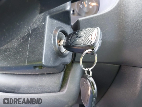2017 Jeep Compass 75th Anniversary Edition with VIN 1C4NJDBB0HD143138, listed as a IAAI auction lot 41016542 with 118,402 mi miles. Bid and sale history available at carsss.com. Image 11.