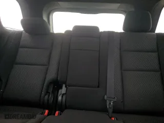 2018 Jeep Grand Cherokee Laredo E with VIN 1C4RJFAGXJC383660, listed as a Copart auction lot 47542415 with 145,585 mi miles and Salvage Title. Bid and sale history available at carsss.com. Image 10.