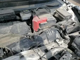 2019 Acura RDX z VIN 5J8TC1H31KL011956, wystawiony jako Copart lot #60282905 z przebiegiem 148 946 mil mil oraz Szkoda całkowita • Salvage title. Historia ofert i sprzedaży dostępna na DreamBid. Obrazek 16.