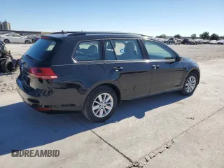 2016 Volkswagen Golf SportWagen TSI S with VIN 3VWC17AUXGM513278, listed as a Copart auction lot 76424574 with 85,645 mi miles and Clean Title. Bid and sale history available at carsss.com. Image 3.